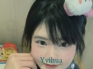 Yyihua
