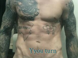Yyou_turn