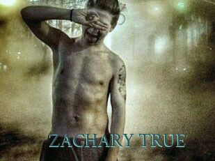 ZACHARY_TRUE