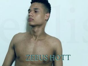 ZEEUS_HOTT