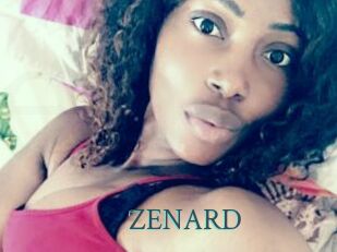 ZENARD