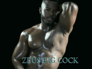 ZEUS_BIG_COCK