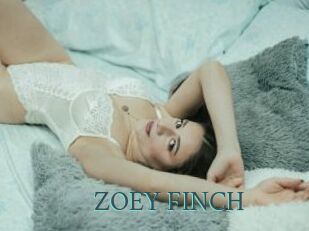ZOEY_FINCH