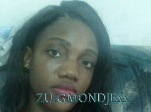 ZUIGMONDJExx