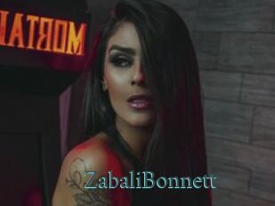 ZabaliBonnett