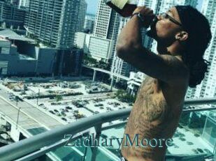 Zachary_Moore