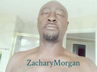 Zachary_Morgan