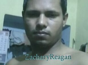 Zachary_Reagan