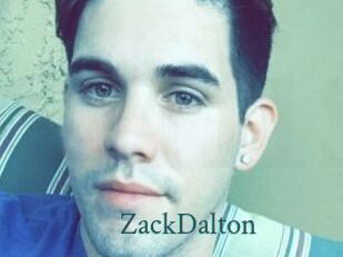 ZackDalton