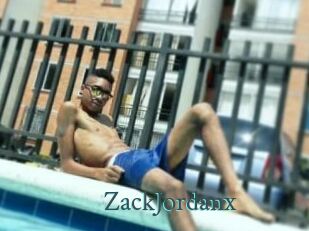 ZackJordanx