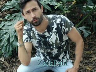 ZackPaul