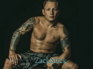 ZackStack