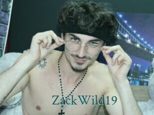 ZackWild19