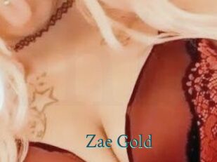 Zae_Gold
