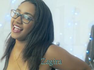 Zagira