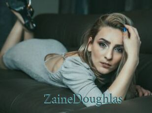 ZaineDoughlas