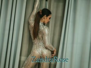 ZandraRose