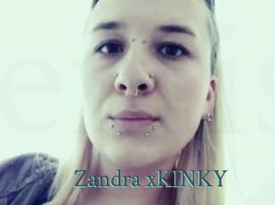 Zandra_xKINKY