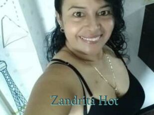 Zandrita_Hot