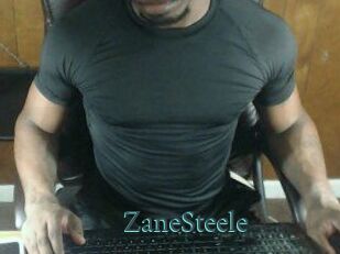 ZaneSteele