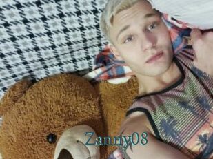 Zanny08
