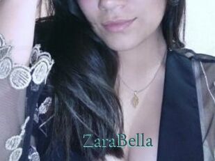 ZaraBella