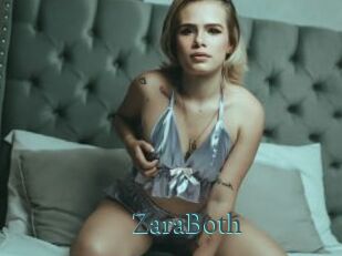 ZaraBoth