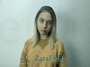 ZaraField