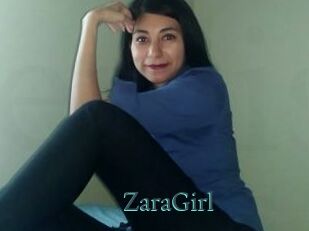 ZaraGirl