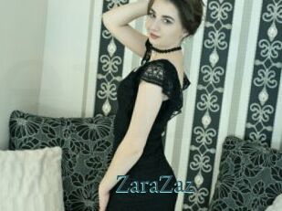 ZaraZaz