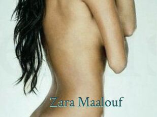 Zara_Maalouf
