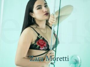 Zara_Moretti
