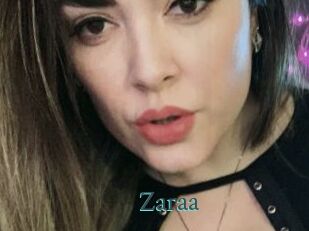 Zaraa