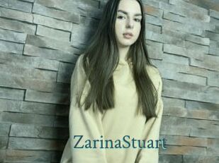 ZarinaStuart