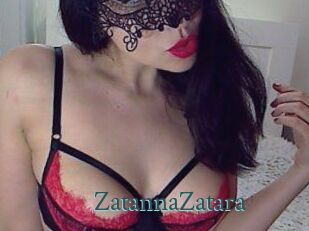 ZatannaZatara