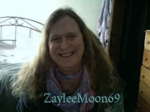 ZayleeMoon69