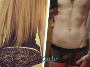 Zaylo