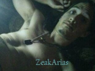 Zeak_Arias