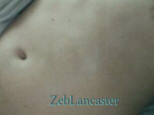 Zeb_Lancaster