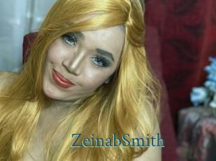 ZeinabSmith