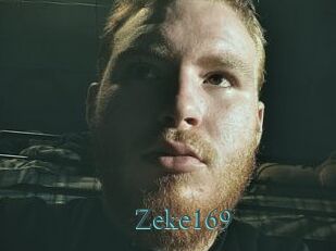 Zeke169