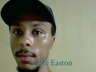 Zeke_Easton