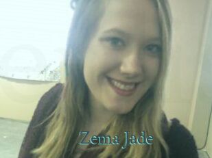 Zema_Jade