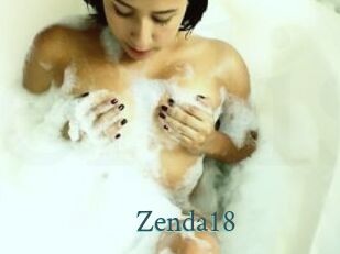 Zenda18