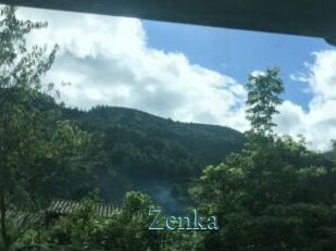 Zenka