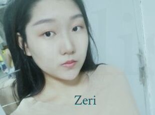 Zeri