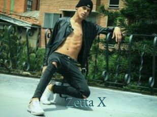 Zetta_X