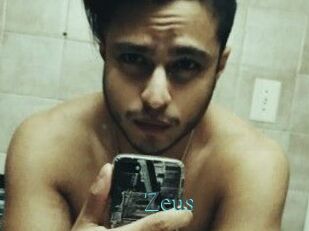 Zeus_Townsend