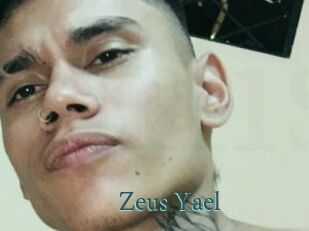Zeus_Yael
