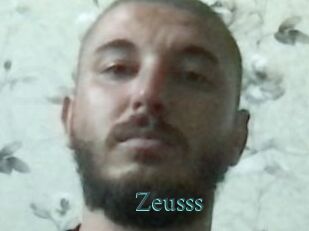 Zeusss
